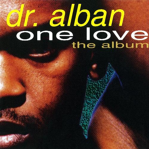 Groove Machine 5 Lyrics - Dr. Alban - Only On JioSaavn