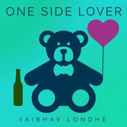 One Side Lover-GQUsVjlnQgM