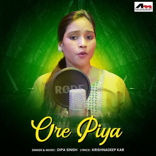 Ore Piya