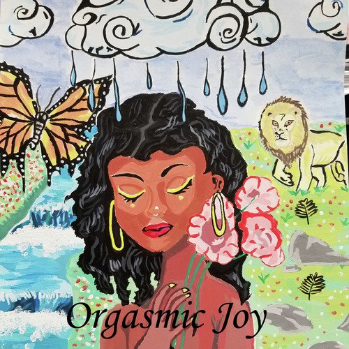 Orgasmic Joy_poster_image