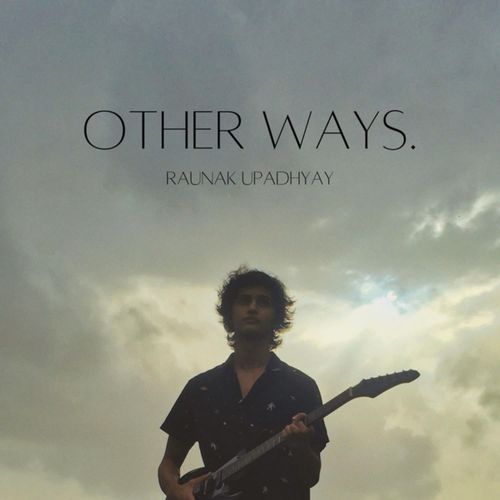 Other Ways