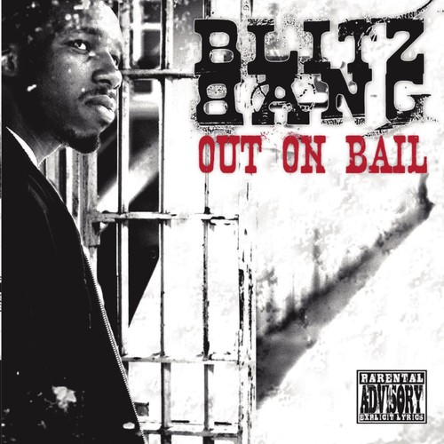 Out On Bail (Feat. Hollow Tip)