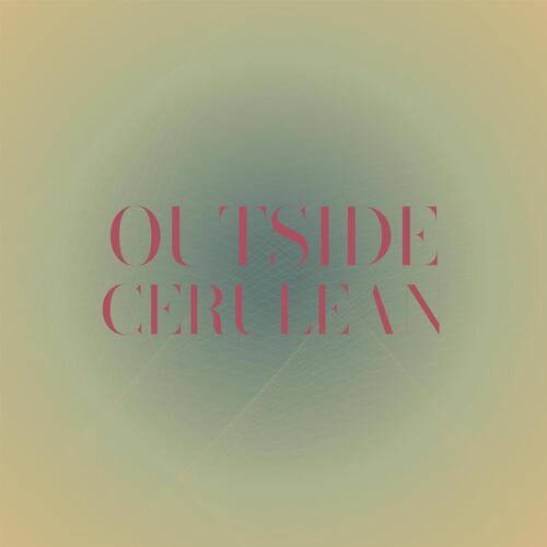 Hear Incompassionate