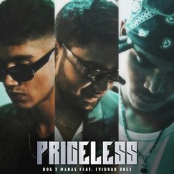 PRICELESS-IVsqWFlyZ0Y