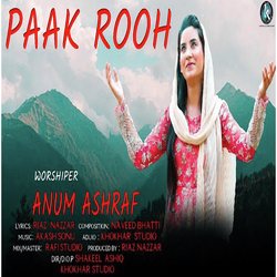 Paak Rooh-AT0FSwFoRAQ