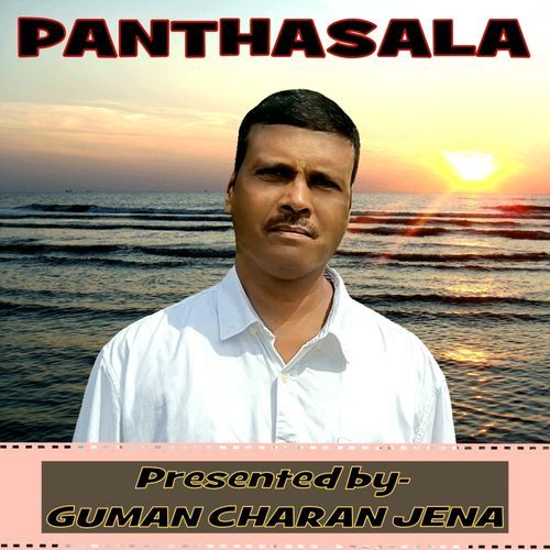 Panthasala