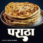 Paratha