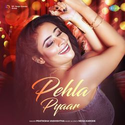 Pehla Pyaar-BVAmBiZ7dFE