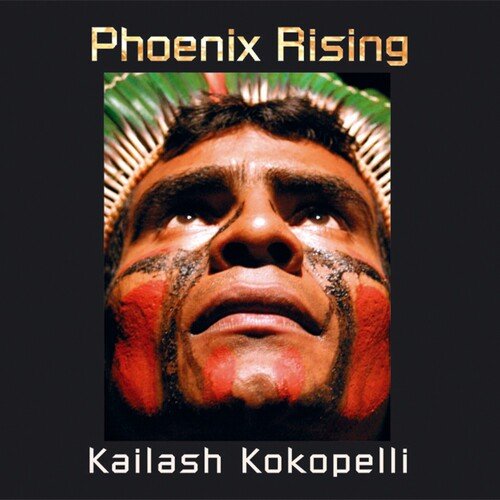 Phoenix Rising_poster_image