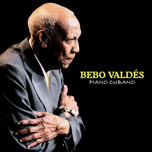 Cachao Creador Del Mambo (Remastered) cover art