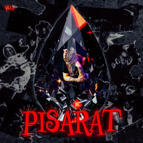 Pisarat_poster_image