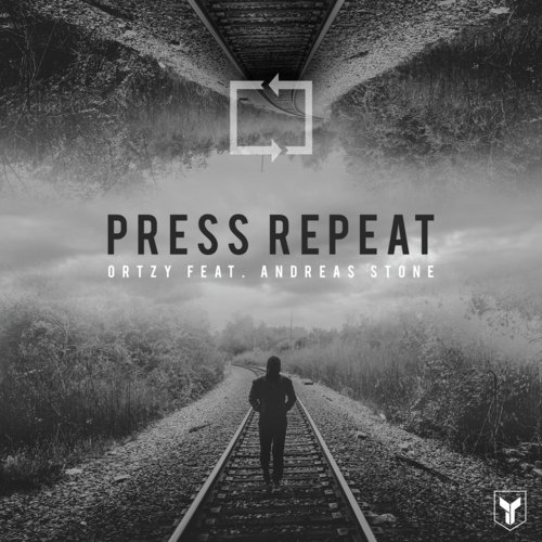 Press Repeat_poster_image