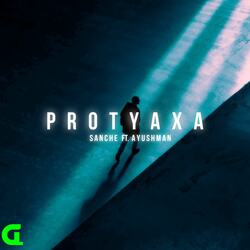 Protyaxa-ISkKBRUAQlo