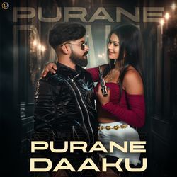 Purane Daku