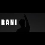 RANI
