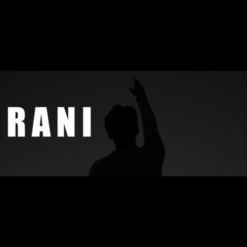 RANI