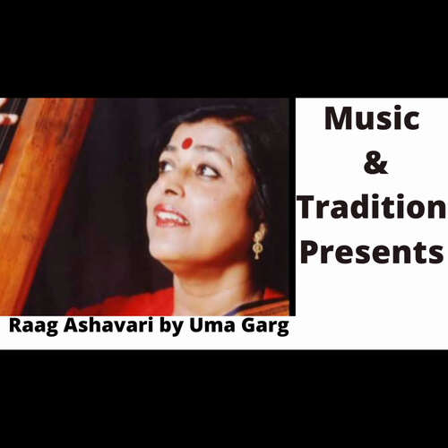 Raag Ashavari