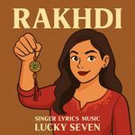 Rakhdi