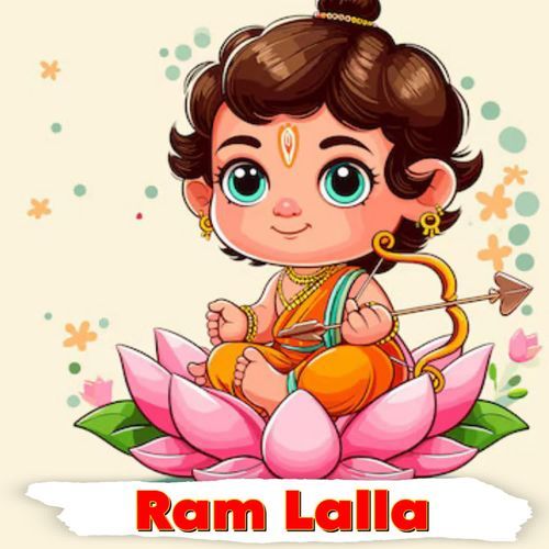 Ram Lalla