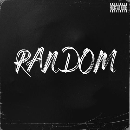 Random