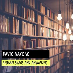 Raste Naye Se-FxocRAYIAVg