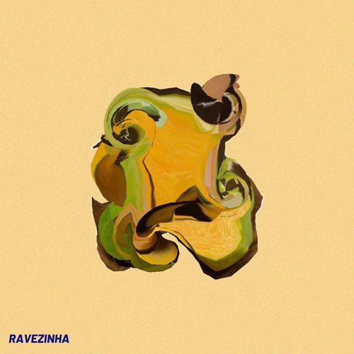 Ravezinha_poster_image