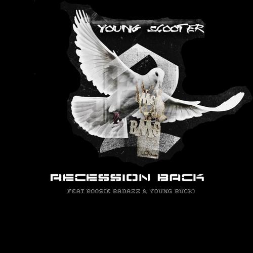 Recession Back (feat. Boosie Badazz &amp; Young Buck)_poster_image