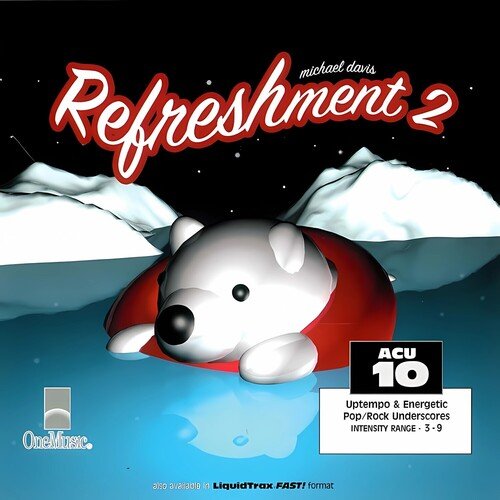 Refreshment 2_poster_image