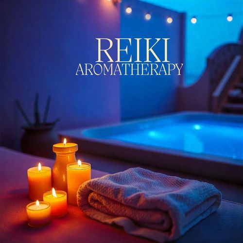 Ayurveda cover art