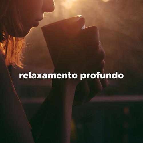 Relaxar e Dormir cover art