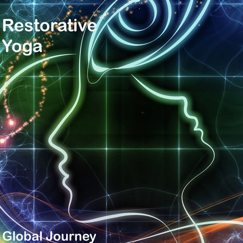 Restorative Yoga