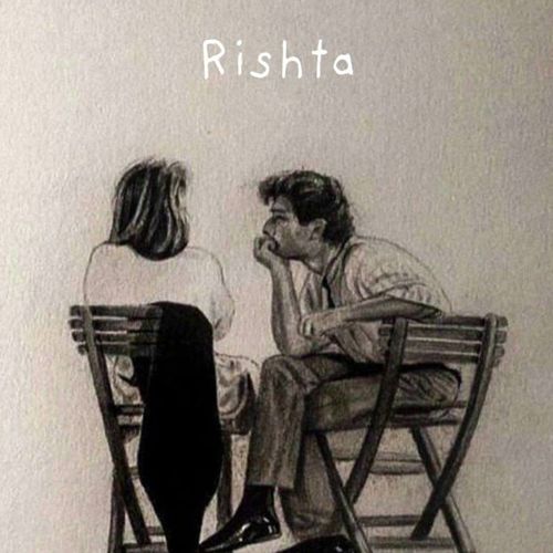 Rishta
