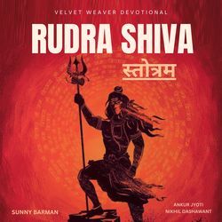 Rudra Shiva Stotram-FFkjREIDY1o