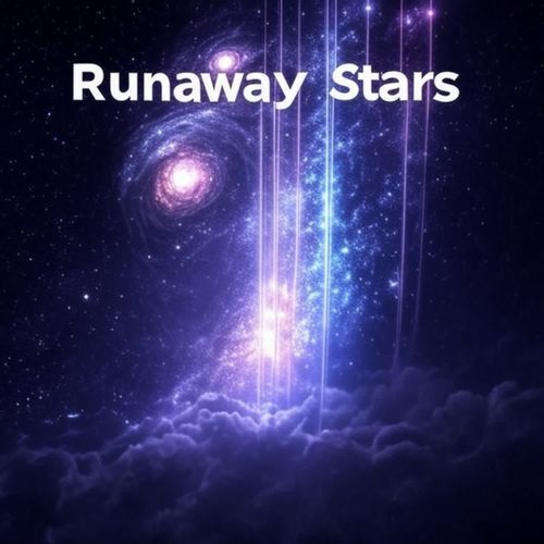 Runaway Stars