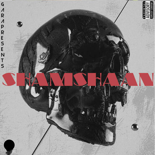 SHAMSHAAN