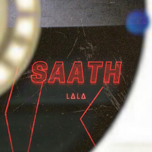 Saath