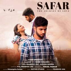 Safar  The Journey Of Love-CTpTBSQGZV8