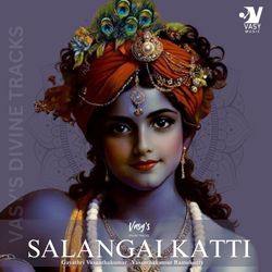 Salangai Katti (Original Soundtrack)-Ry4SWSt3ZUI