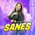 Sanes