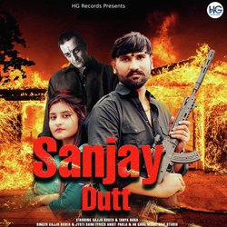 Sanjay Dutt-Gj0cezxjY2c