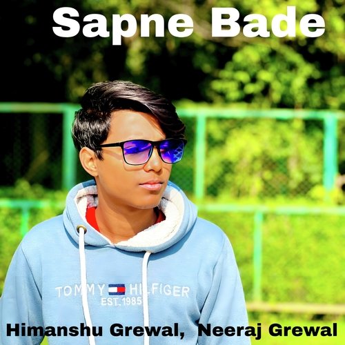 Sapne Bade