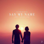 Say My Name