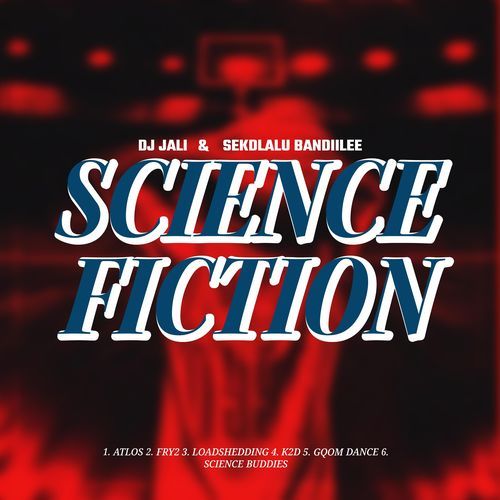 Science Fiction Package