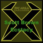 Ecstacy (Original)