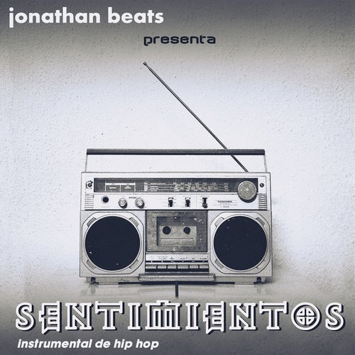 Sentimientos (Instrumental de Hip Hop)