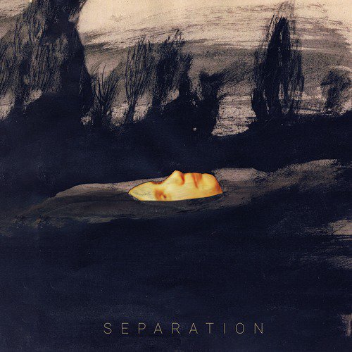 Separation_poster_image