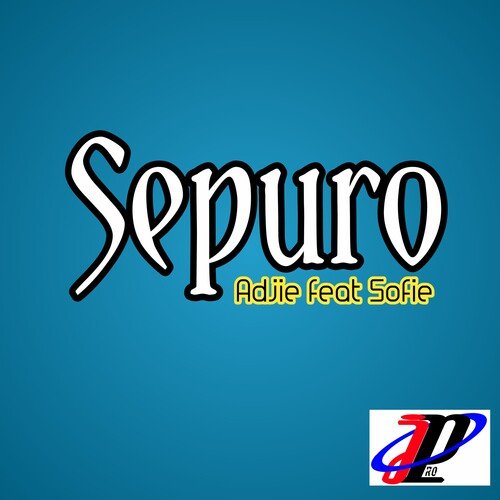 Sepuro