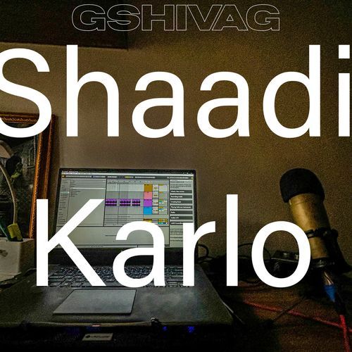 Shaadi Karlo