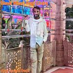 Shadi Mhari hogi Chora