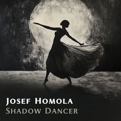 Shadow Dancer